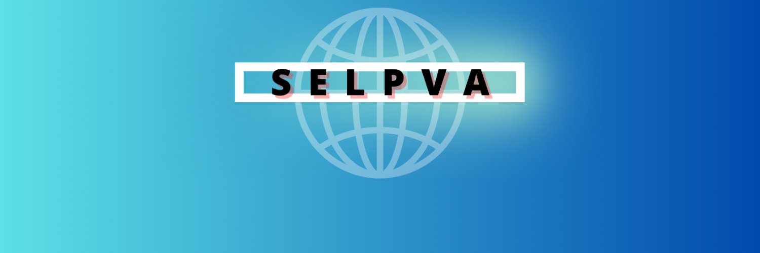SelPva's profile banner image