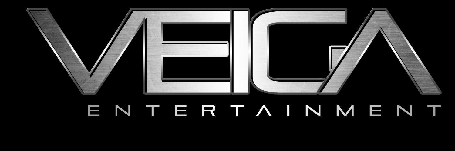 VEIGAENT's profile banner image
