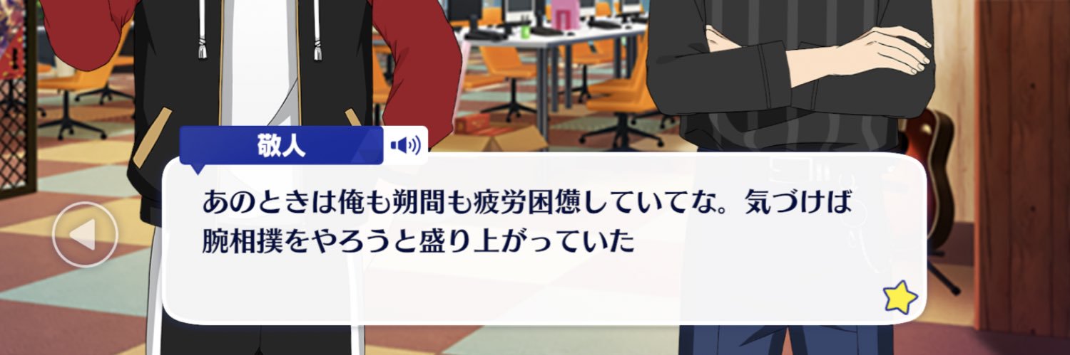 ᴄʟ🫜 banner