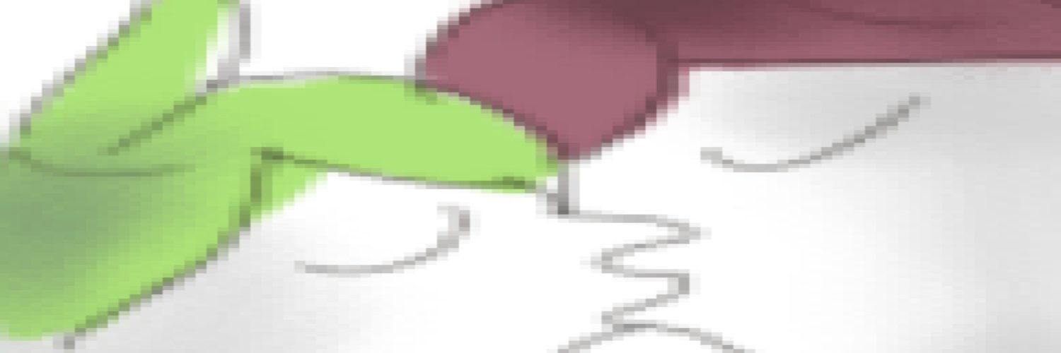 granola ✦'s banner