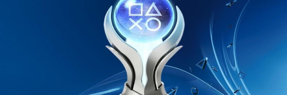 🏀 Joe covelli #AGPARMY🇮🇹 #Shannon banner