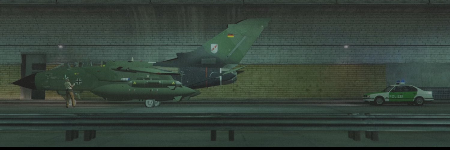 Nassault's banner