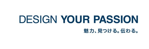 npo_nuweb Profile Banner