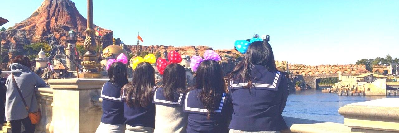 tmchaaaa's profile banner image