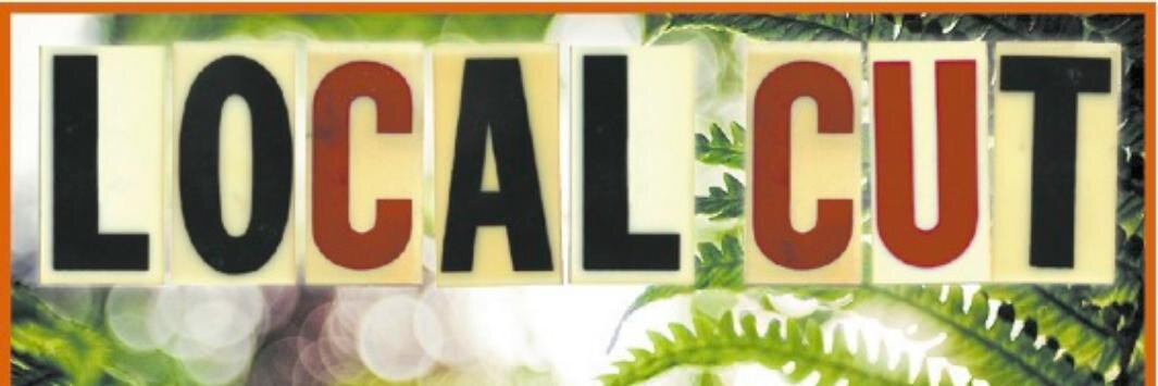 LocalCut's profile banner image