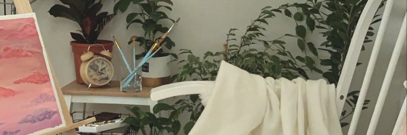 Ath_8's profile banner image