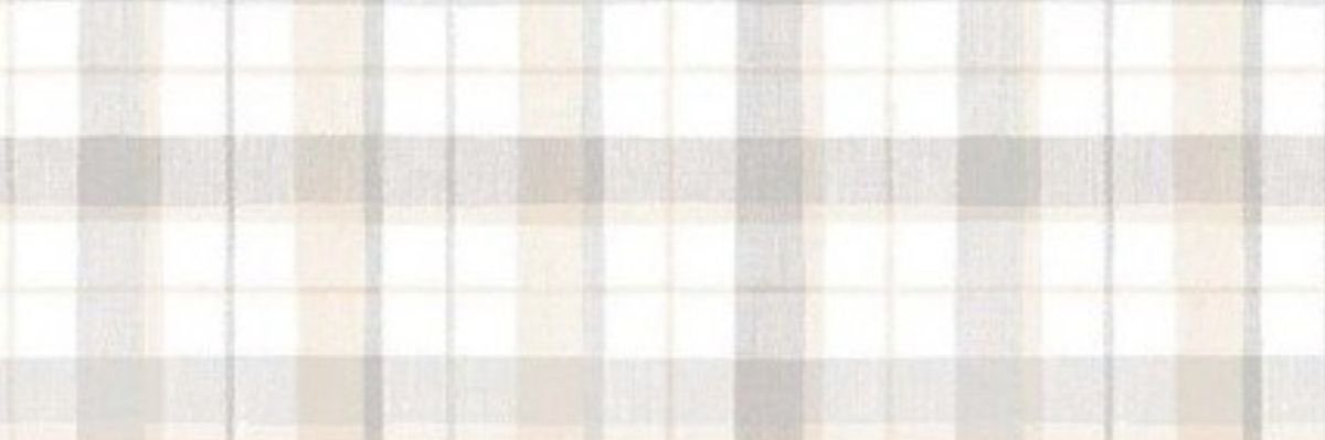 くろまめ banner