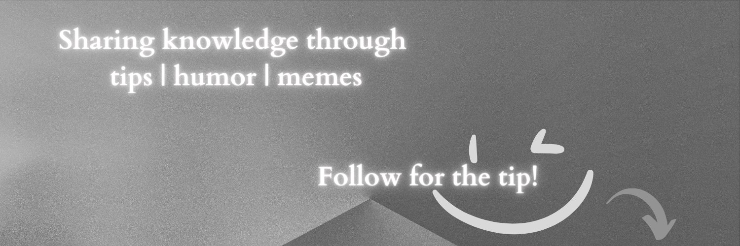 2MinCyberTips's profile banner image