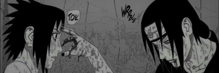 IT17ACHI's profile banner image
