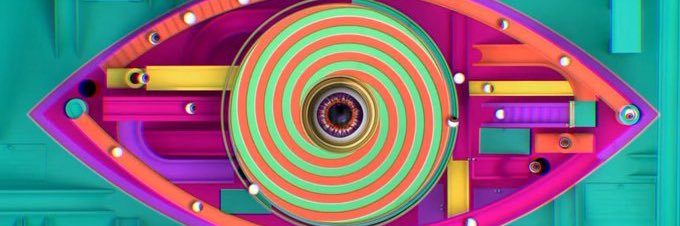 claudia winkelthey/them banner