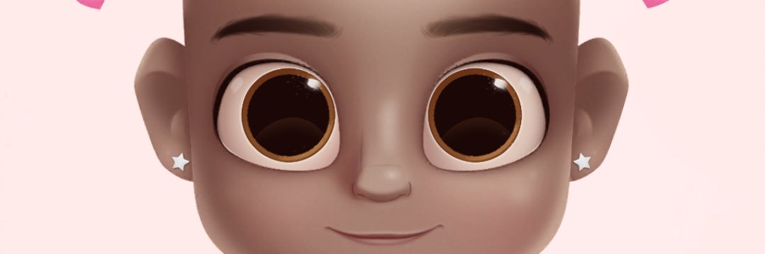 FinebyRy's profile banner image