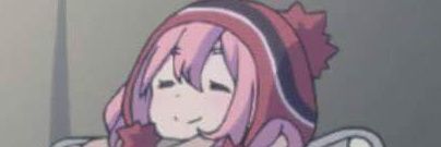 JulesSleep's profile banner image