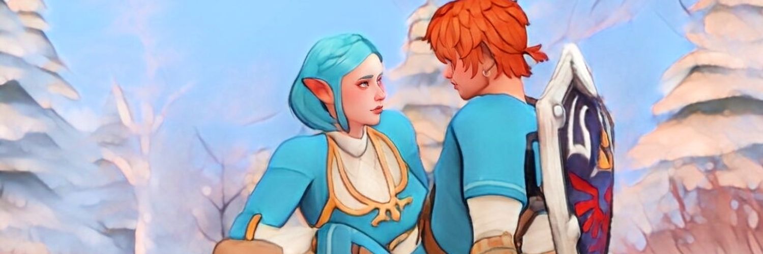 Msulsul's profile banner image
