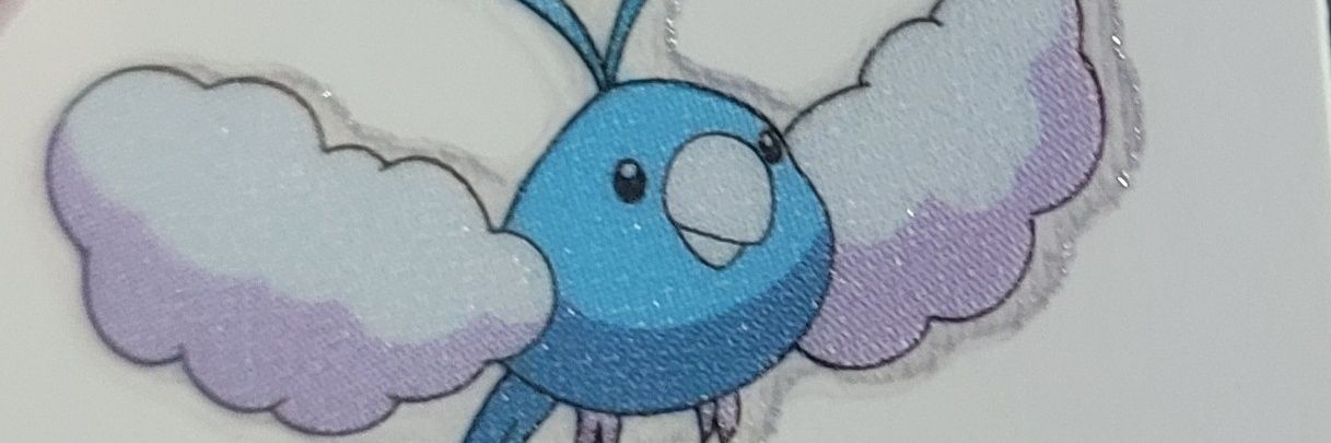 jjun_lee_'s profile banner image
