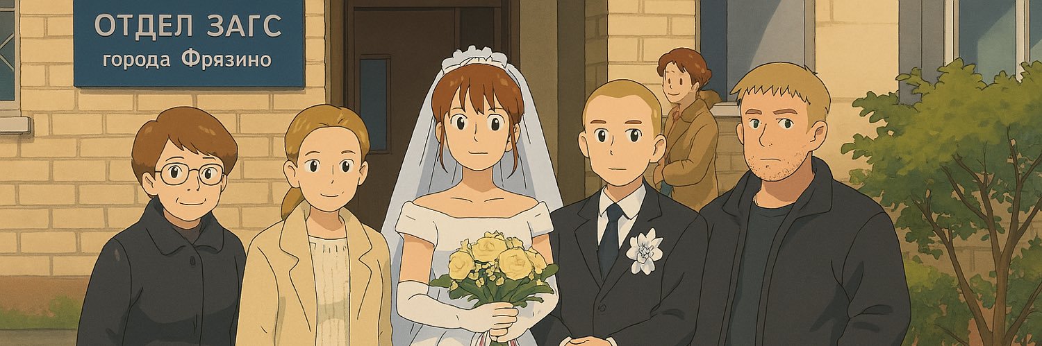 Букет Молдавии banner