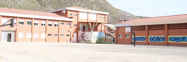 GregorioCanella Profile Banner