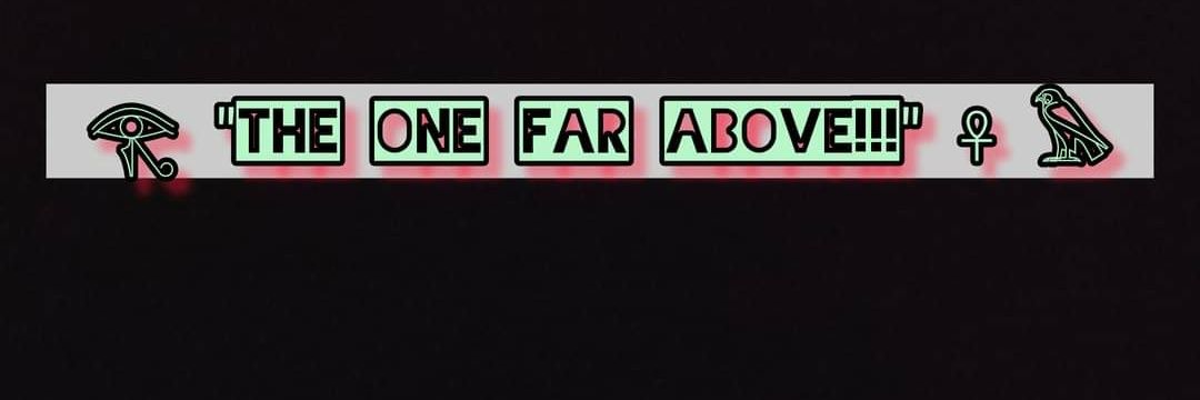 Gr1fos's profile banner image