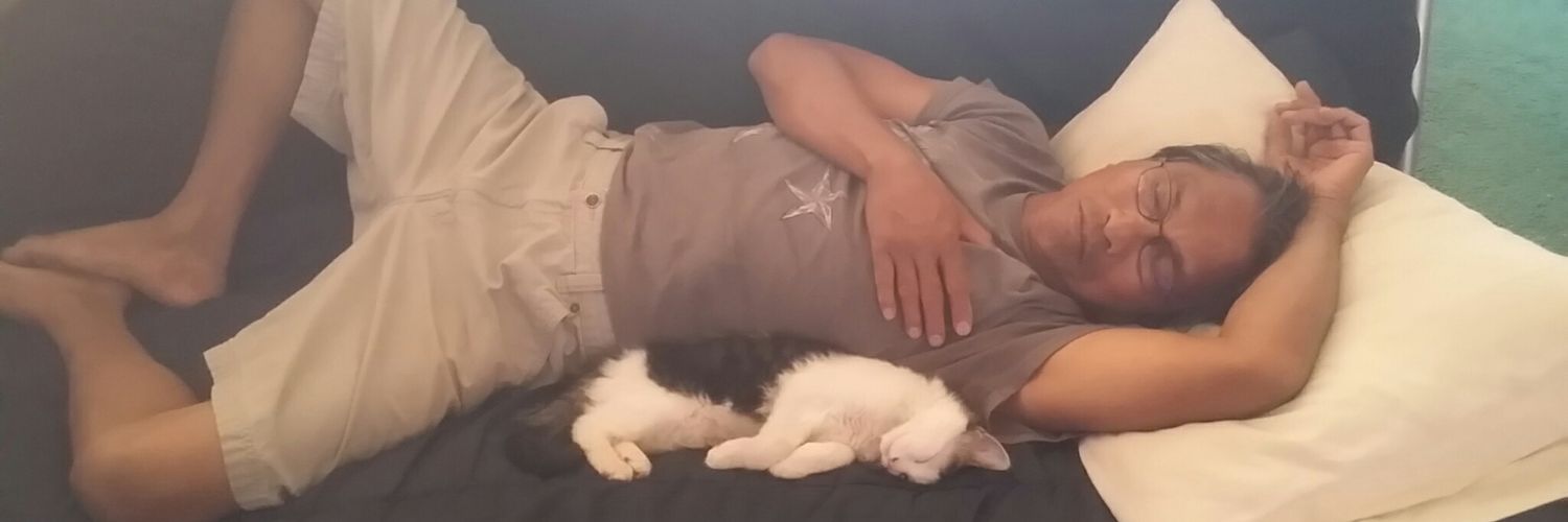 YeagertwitG's profile banner image