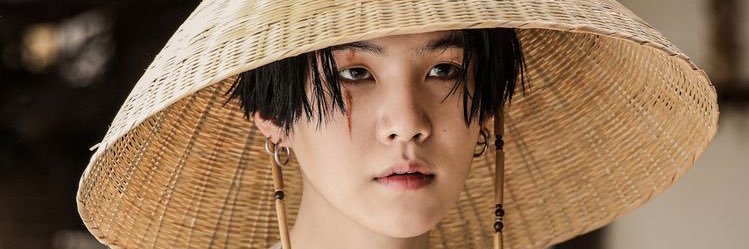 rsmahave's profile banner image