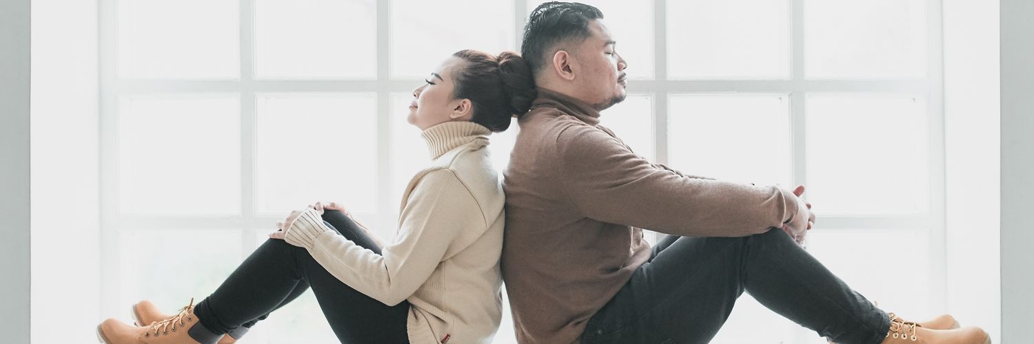 taragasyaa's profile banner image