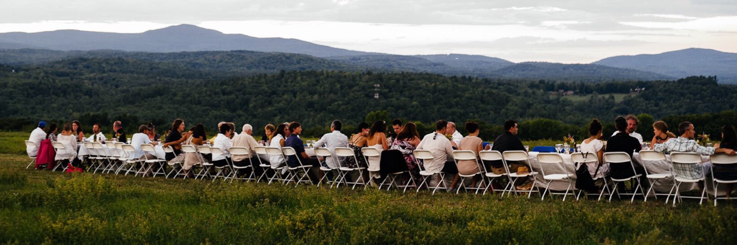FarmersDinner's profile banner image
