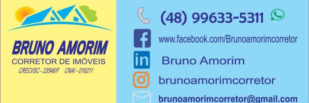6CANECOAMORIM's profile banner image