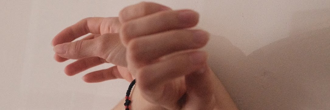 abstrakcija's profile banner image