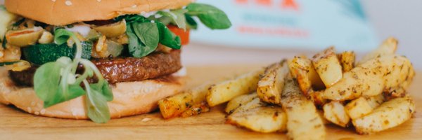 pzpzr_org Profile Banner