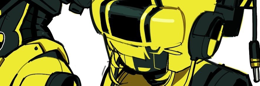 oneconeforme's profile banner image