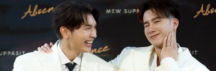 Jikookbake's profile banner image