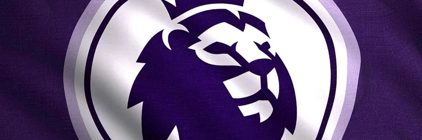 FPL TAKSIM banner