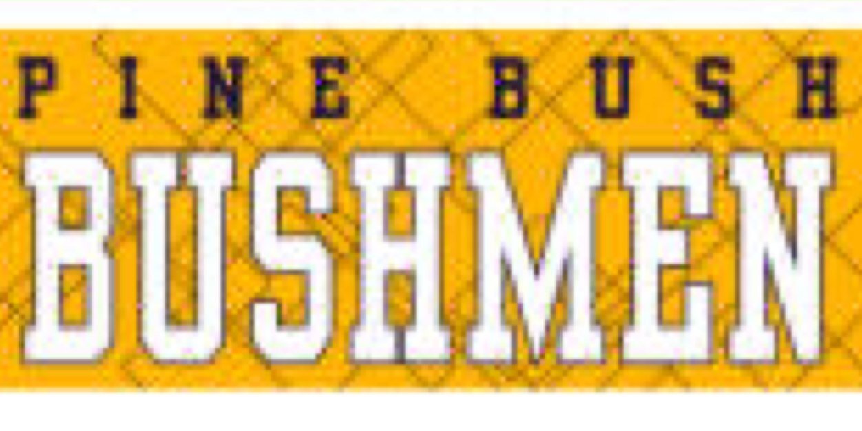 Funny Pics Of PB banner