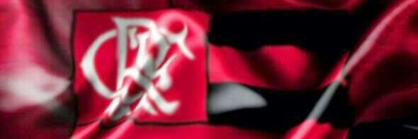 RobinsonGoiano's profile banner image