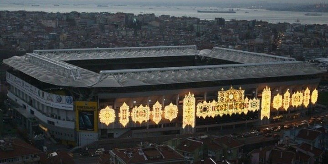 MehmetBaki Siverekli banner