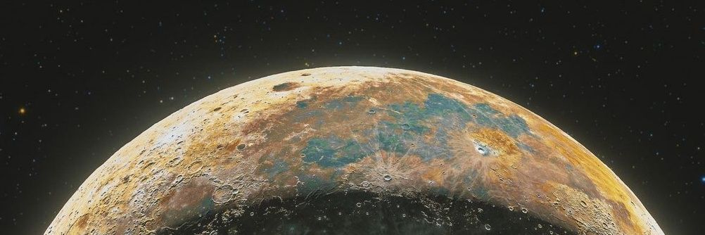 ElMarco404's profile banner image