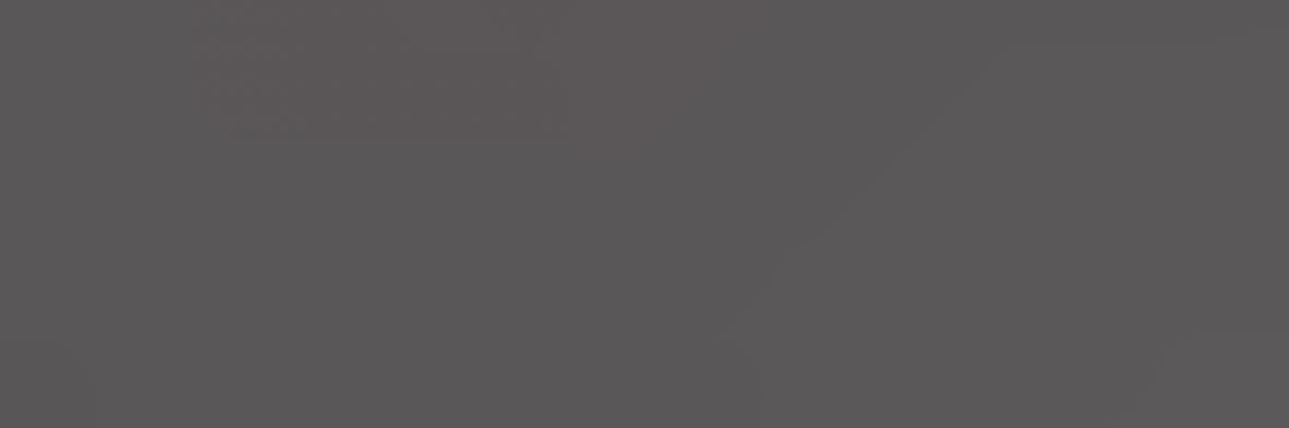 桜庭 琥珀 (さくらば こはく) banner