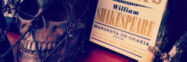 samarama22 Profile Banner