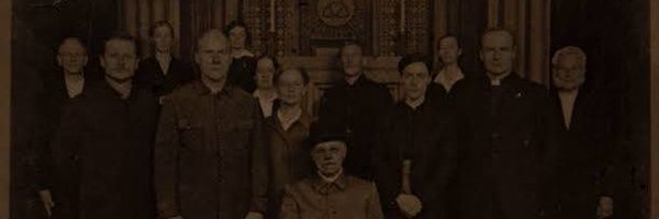 NoahAtWindenn Profile Banner