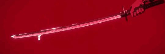 xBreadSheeran banner