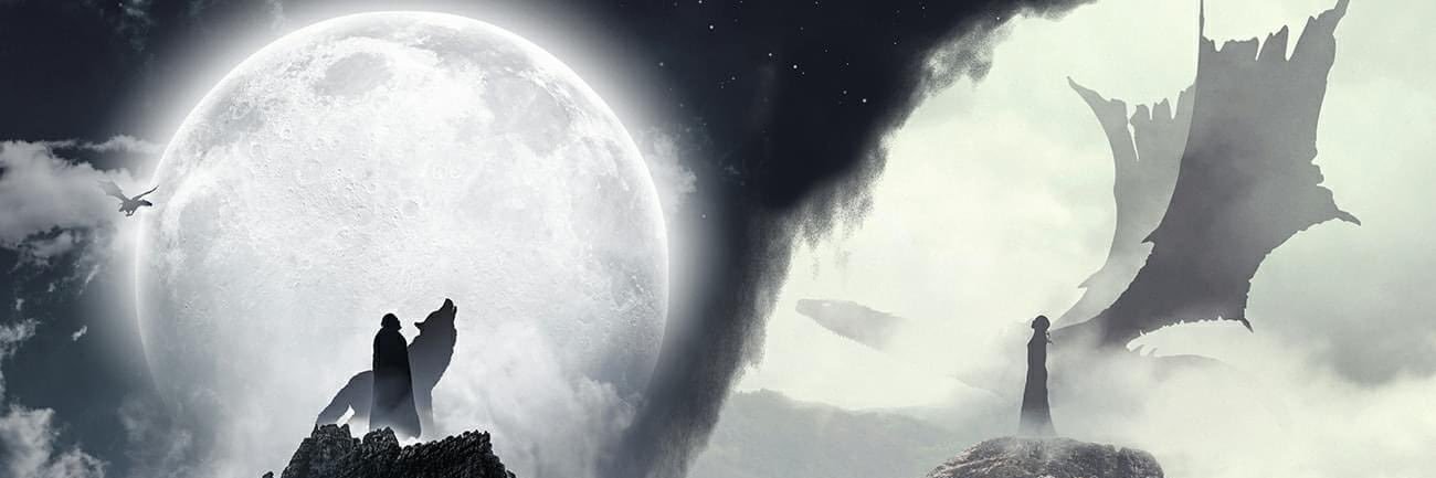 ruiz197's profile banner image
