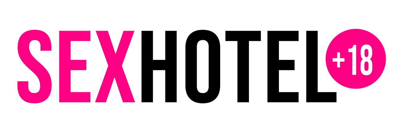 SexHotel's profile banner image