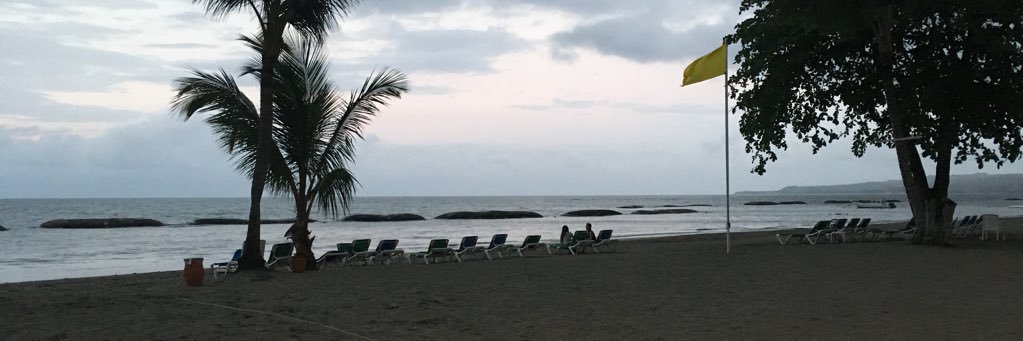 Dannysoucy's profile banner image