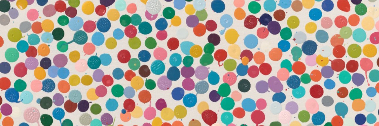 PunkTrader.eth banner