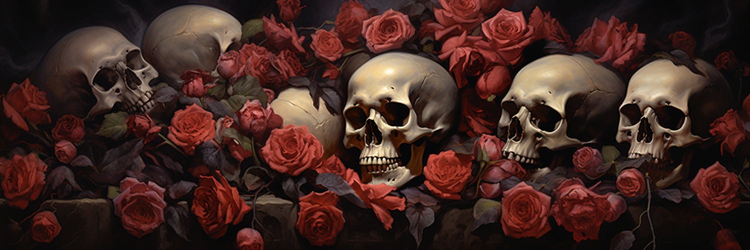 ThkTattoo's profile banner image