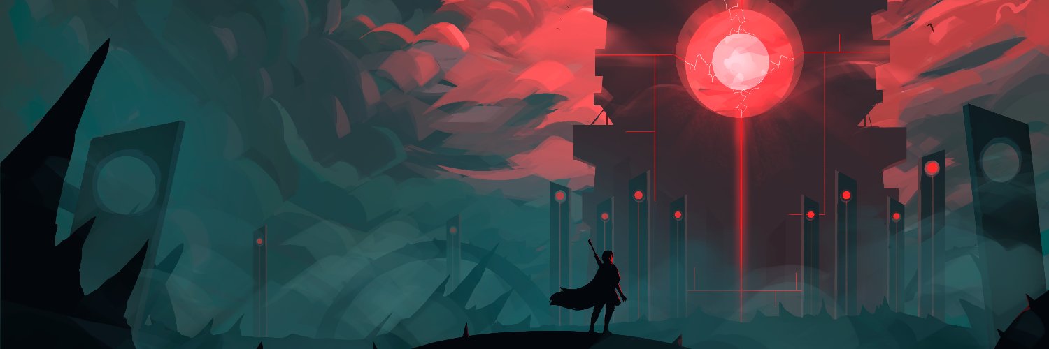 MikeBBetts's profile banner image