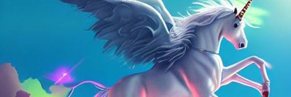 tattoonando303 Profile Banner