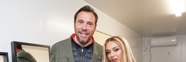 nenodoperro Profile Banner