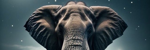 AlphasN27325's profile banner image