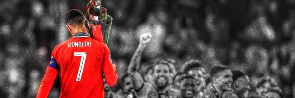 rmfc_shark Profile Banner