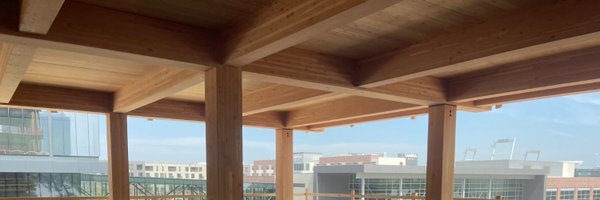 TimberBLDR Profile Banner